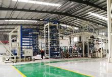 全自動免燒磚制磚機：軸承的錯誤安裝方法你占了幾條？