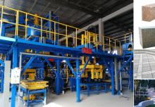 PC磚設(shè)備：潤滑不是加油，并非多多益善！