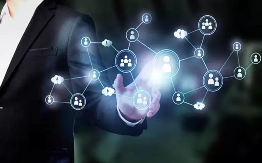 煤矸石制磚機 \