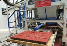 海綿透水磚設(shè)備：我國(guó)和日本的垃圾資源化差距在哪？