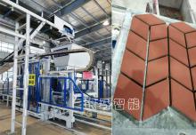 廢料做磚機：一套來自專家的電機振動檢修方法！