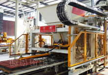 免燒磚機：哪種價格的磚機適合自己？