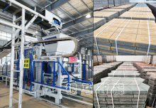 免燒磚機(jī)設(shè)備的幾個(gè)必選理由，沒(méi)有之一！