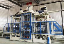 廣場(chǎng)人造石材設(shè)備：隱藏資源的利用靠的是科學(xué)與科技！