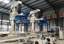 免燒磚機(jī)：建筑垃圾利用劃分等級(jí)，我國(guó)目前處于哪個(gè)范疇