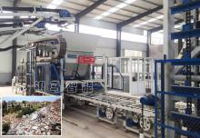 你真的懂得免燒磚廠設備的日常保養(yǎng)嗎？