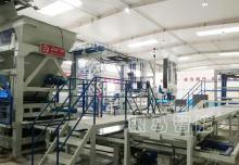 免燒磚機設備機械故障的原因有哪些？