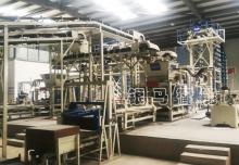 免燒磚機(jī)設(shè)備生產(chǎn)維護(hù)中的5個(gè)小常識(shí)！