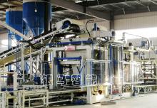 建筑垃圾再生制磚機：電機噪音的三個來源！