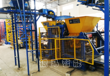 免燒磚機(jī)設(shè)備液壓油高溫解決辦法及減速機(jī)相關(guān)故障！