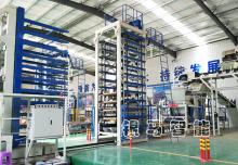 城市垃圾現狀及免燒靜壓制磚機電氣操作人員要求