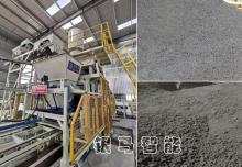 全自動免燒磚機：什么是日常養護？日常養護有什么要求？