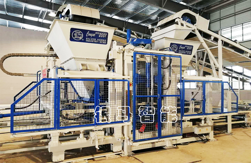 全自動制磚機器:農(nóng)村垃圾處理,城建部處理意見明確