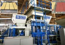 全自動免燒磚機：不常見齒輪故障以及帶來的影響！