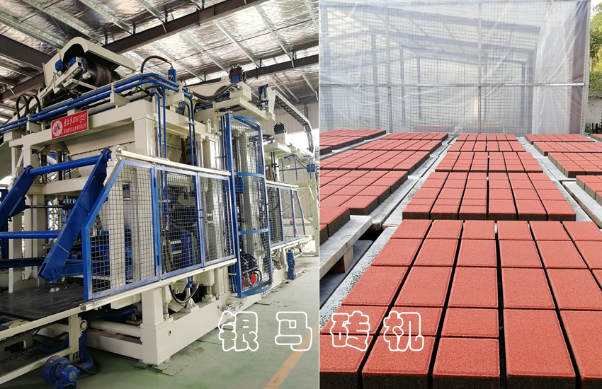 免燒磚機設備：潤滑脂怎么用？有什么優缺點？