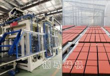 免燒磚機(jī)設(shè)備：潤滑脂怎么用？有什么優(yōu)缺點(diǎn)？