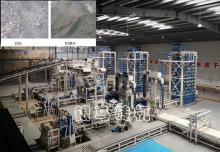 免燒磚機設備：機械設備配套電氣故障判別檢測小方法