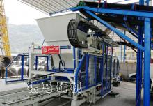 免燒磚機設備配套PLC控制器有什么能力？