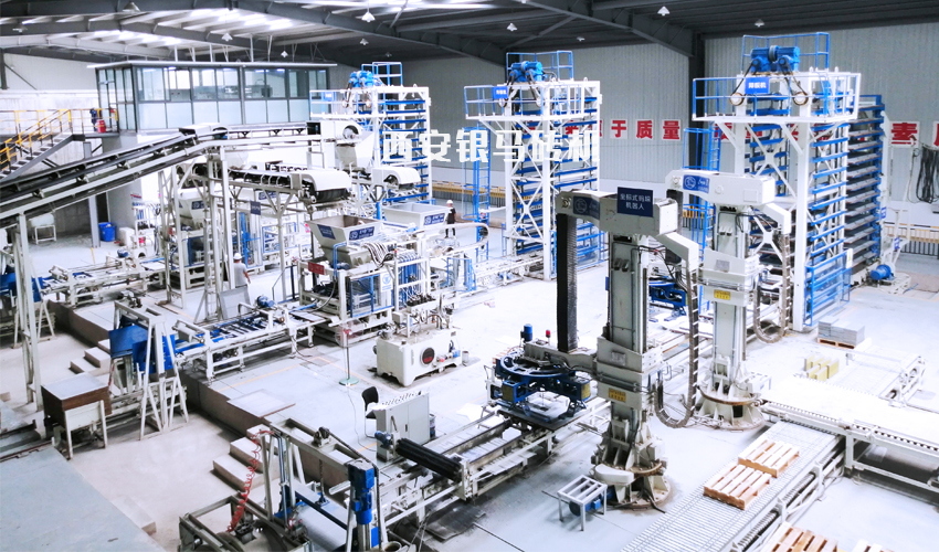 免燒磚機：海綿城市建設再掀高潮 新發展理念顯現成效