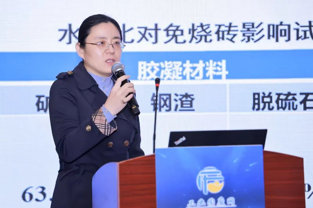 第八屆京津冀工業(yè)固廢高層論壇在京落幕：共筑綠色發(fā)展