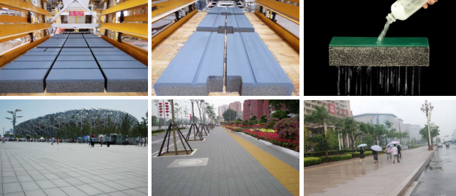 西安銀馬出席全國煤基固廢暨冶金固廢綜合利用大會，共研綠色轉型新路徑